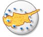 Cyprus Government